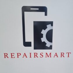 Logo RepairSmart